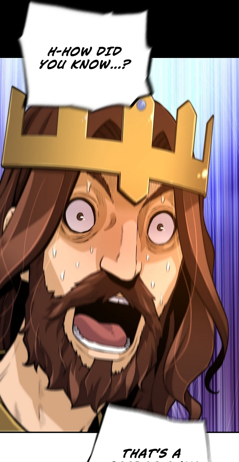 Page 72 of Chapter 131