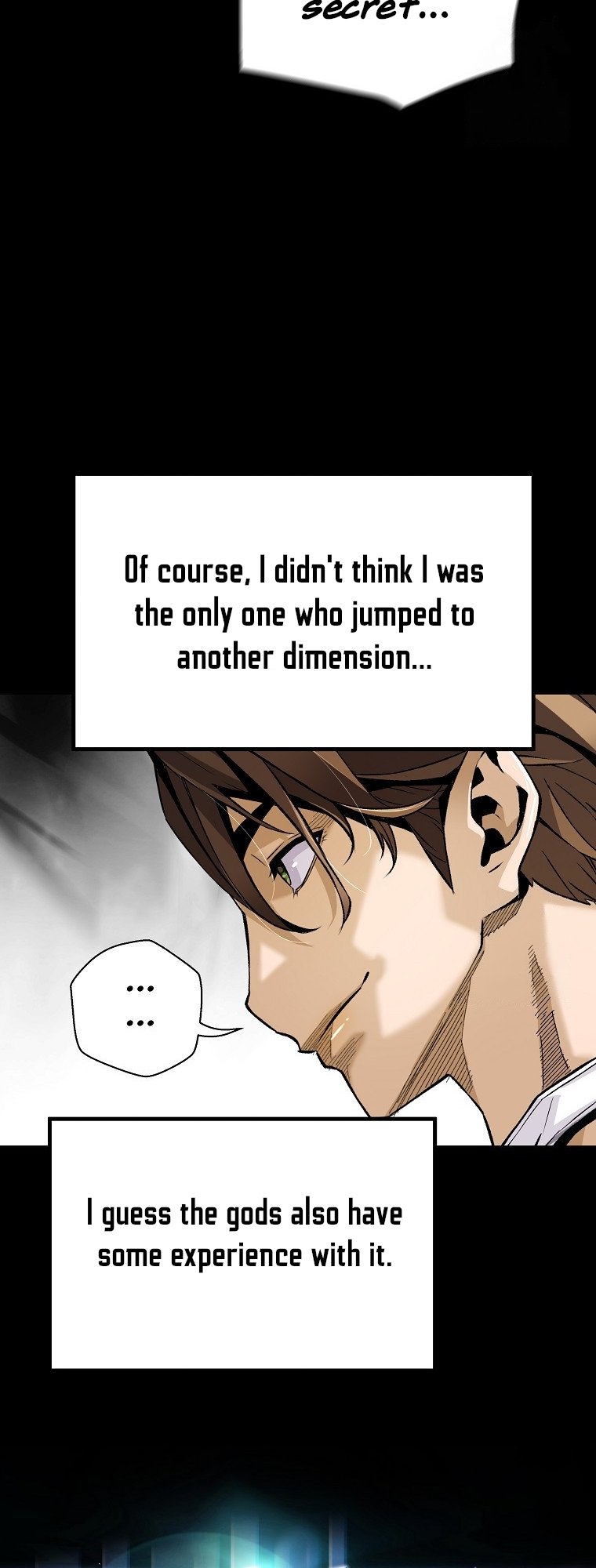 Page 3 of Chapter 132