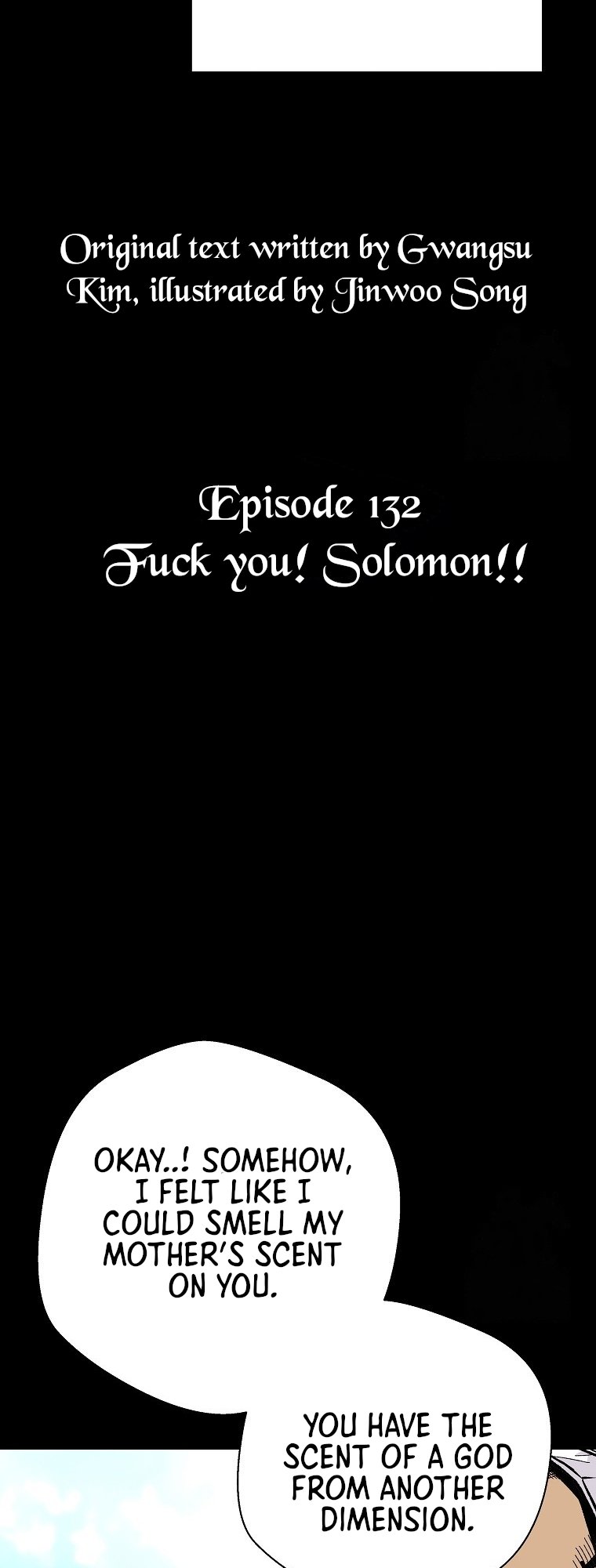 Page 5 of Chapter 132