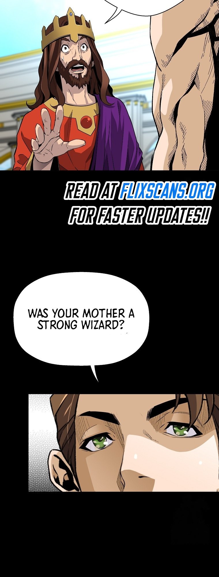 Page 6 of Chapter 132