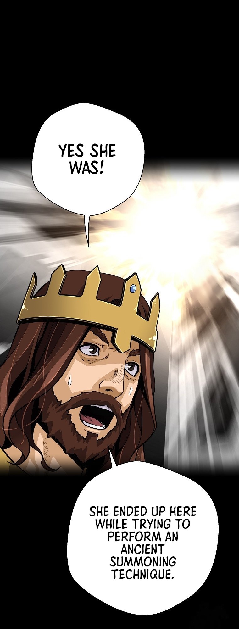Page 7 of Chapter 132