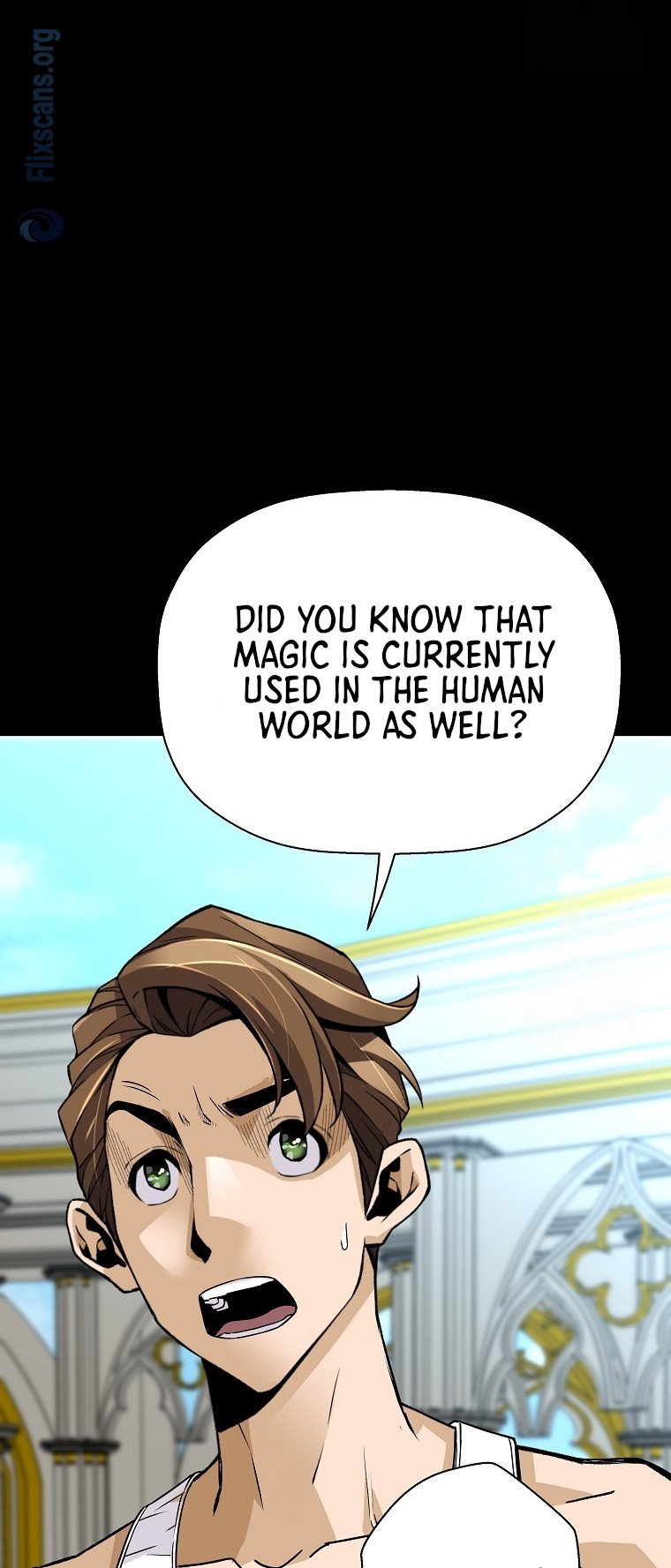 Page 8 of Chapter 132