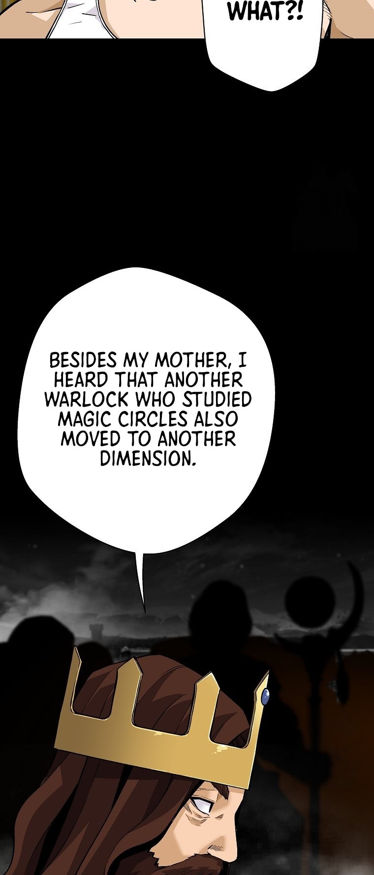 Page 9 of Chapter 132