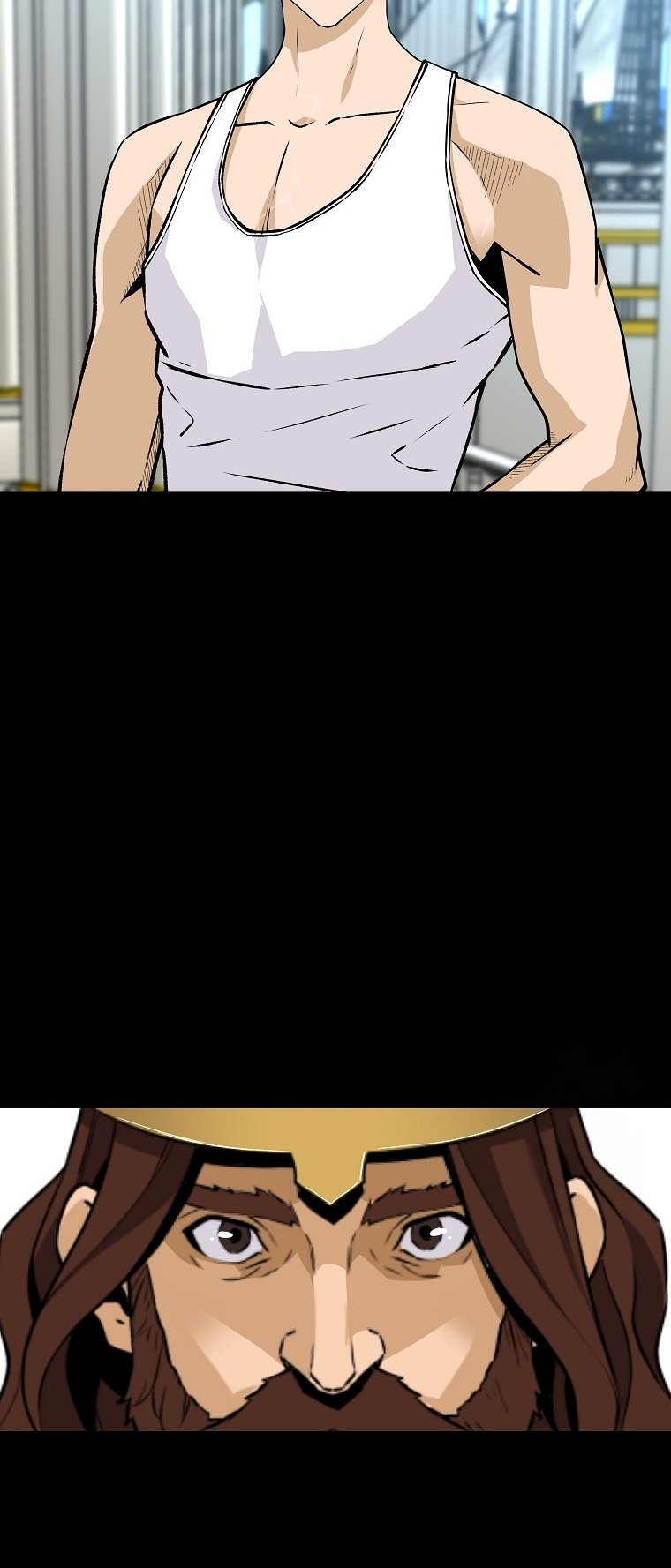 Page 11 of Chapter 132