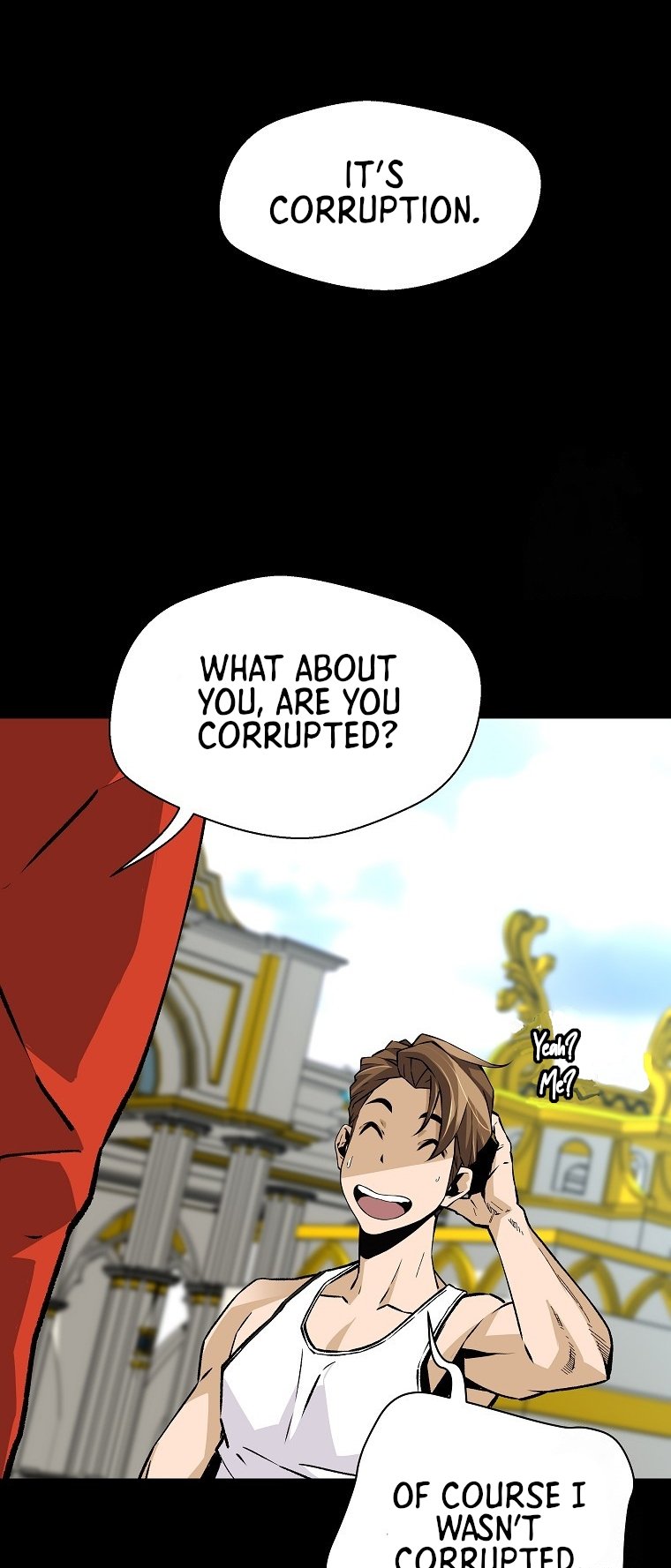 Page 12 of Chapter 132