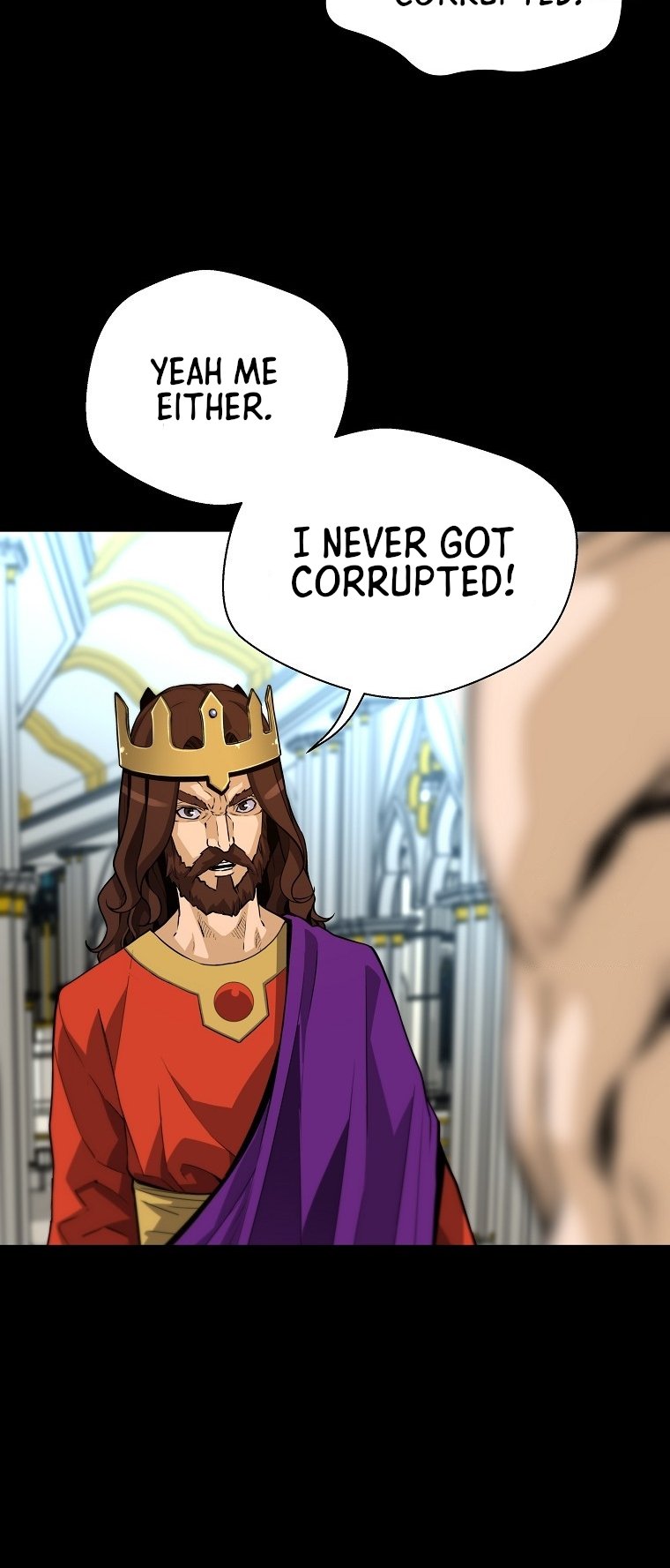 Page 13 of Chapter 132