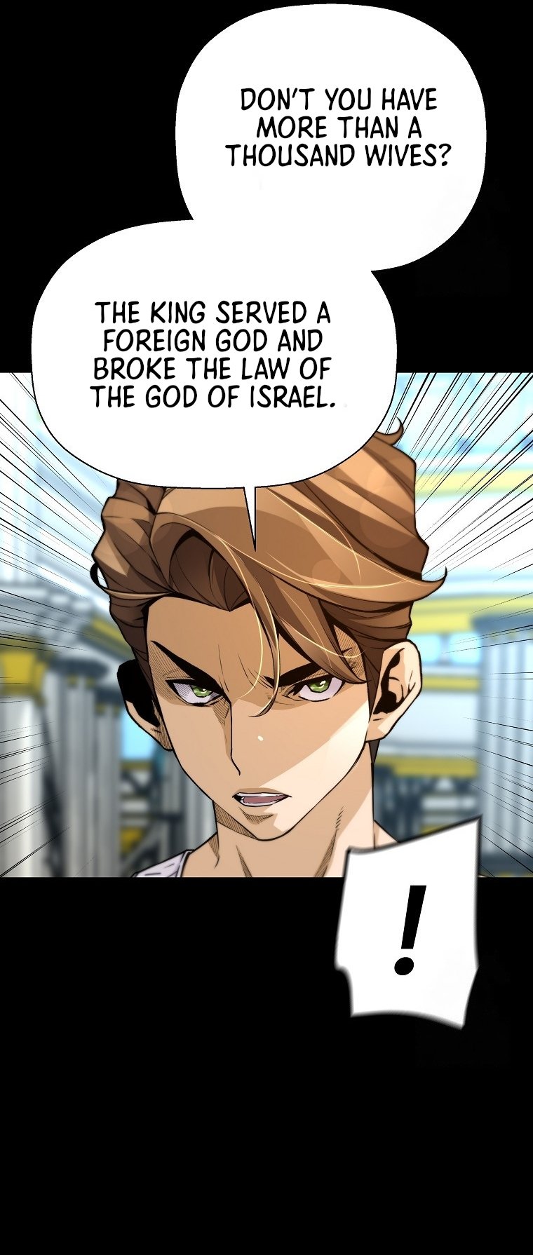 Page 14 of Chapter 132