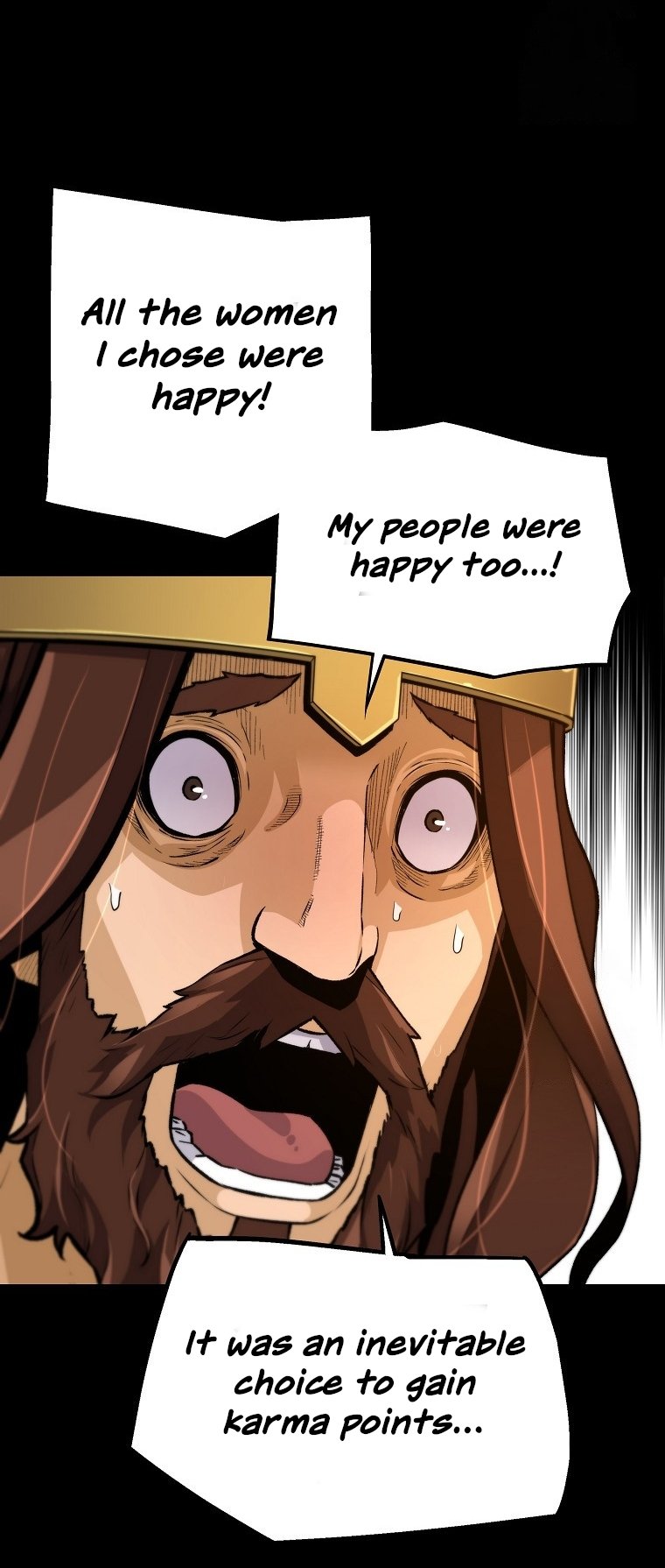 Page 16 of Chapter 132
