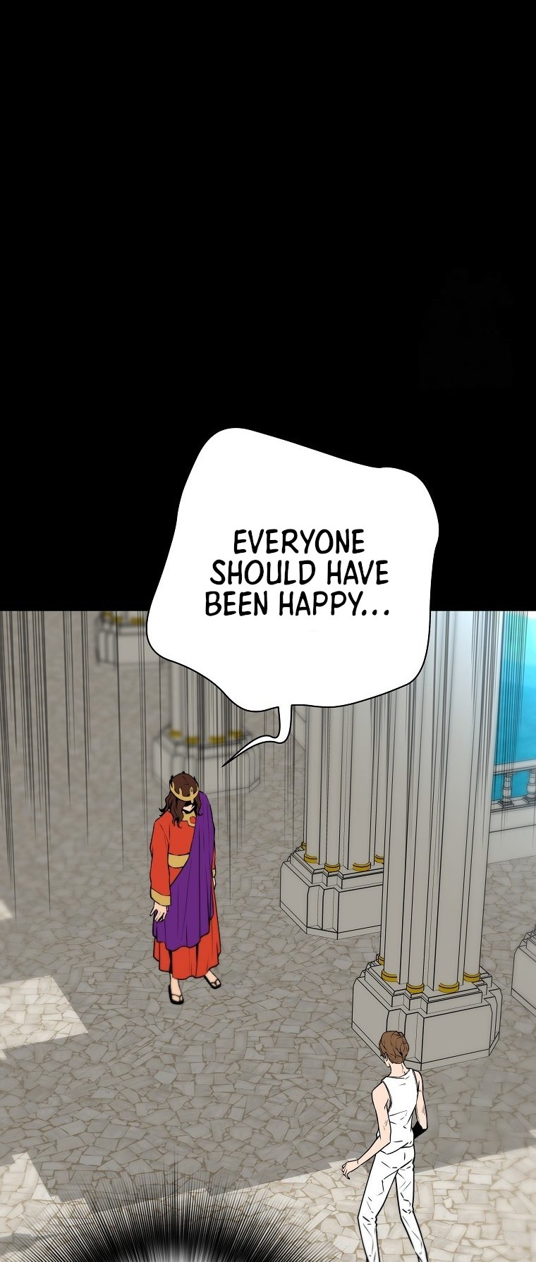 Page 17 of Chapter 132