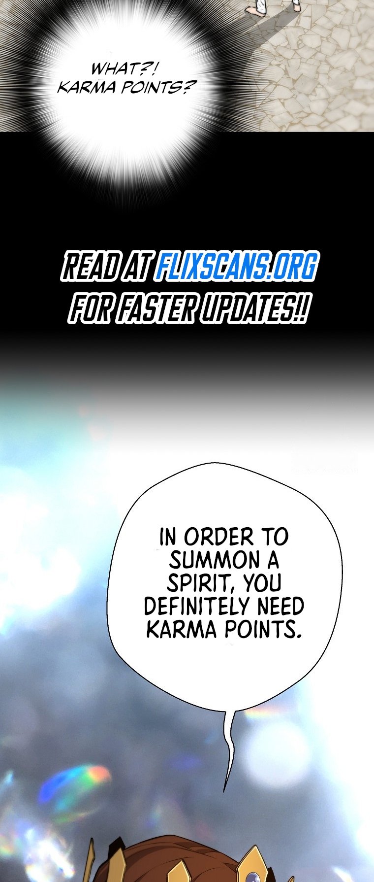 Page 18 of Chapter 132
