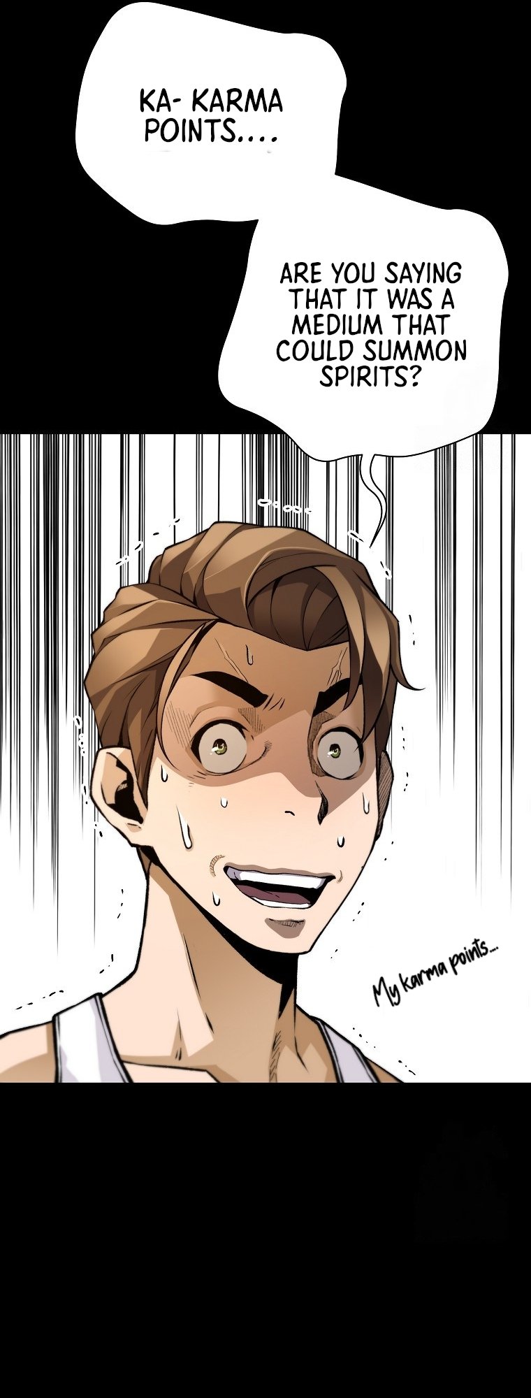 Page 20 of Chapter 132