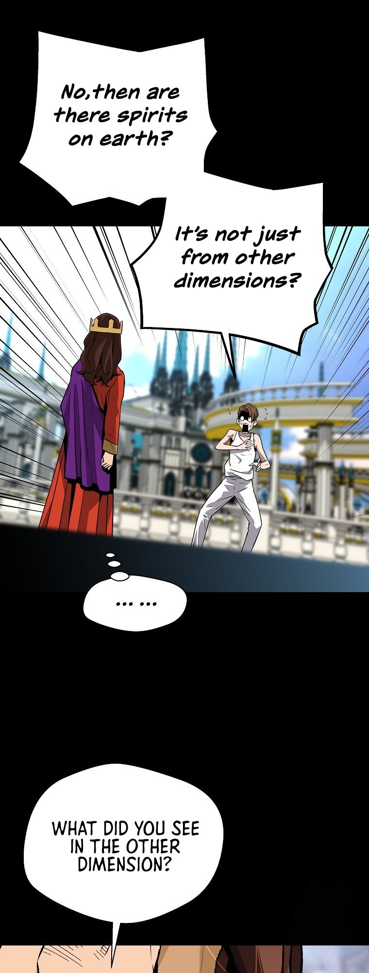 Page 21 of Chapter 132