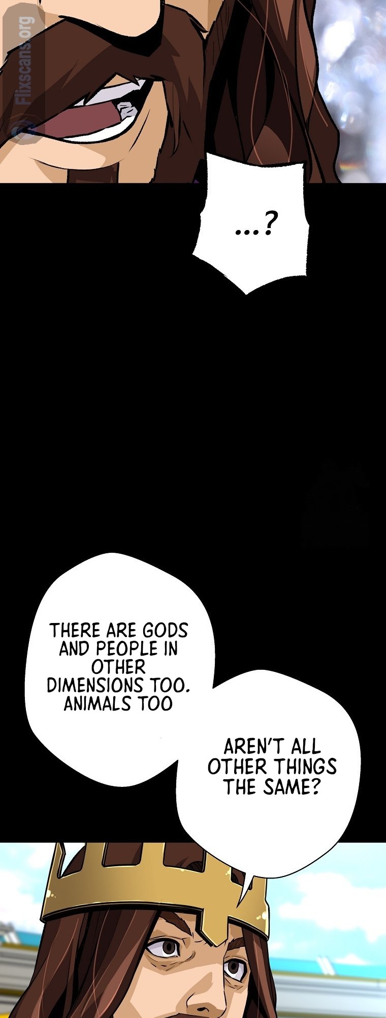 Page 22 of Chapter 132