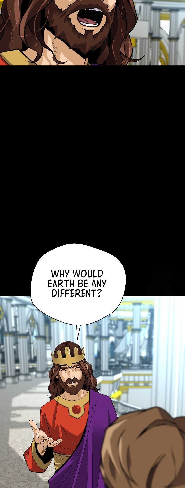 Page 23 of Chapter 132