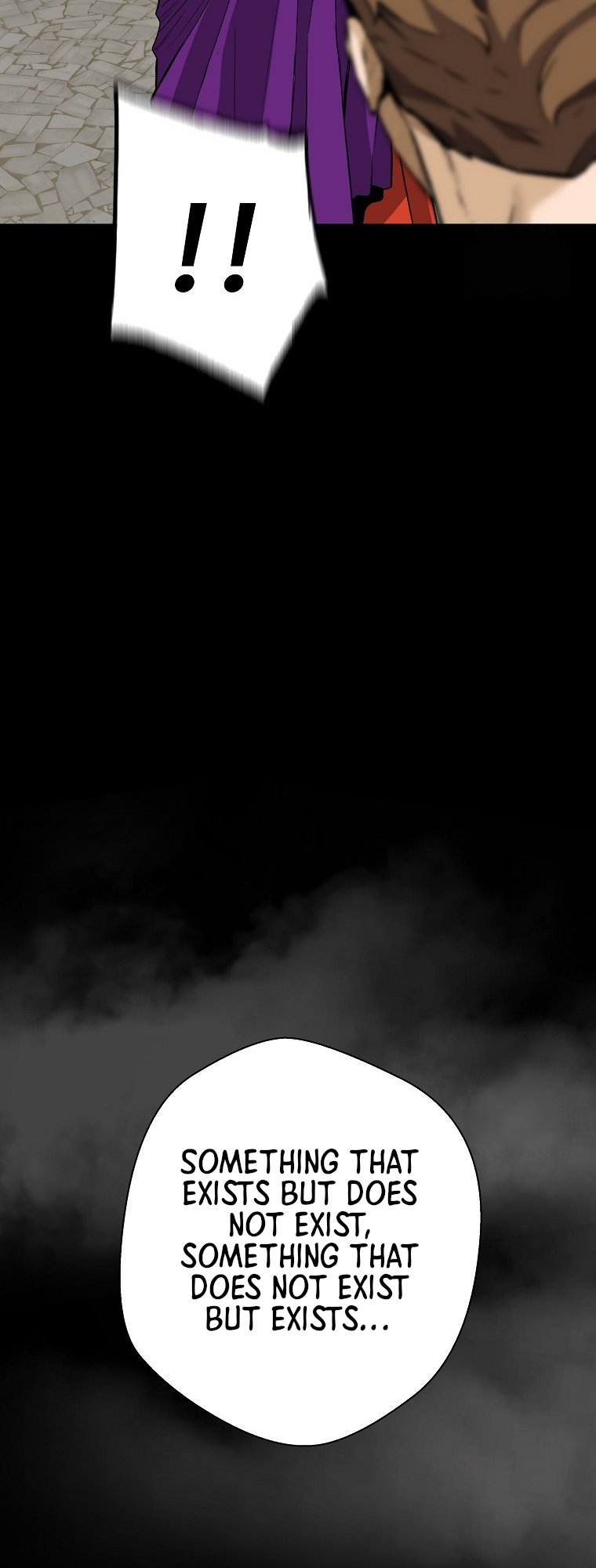 Page 24 of Chapter 132