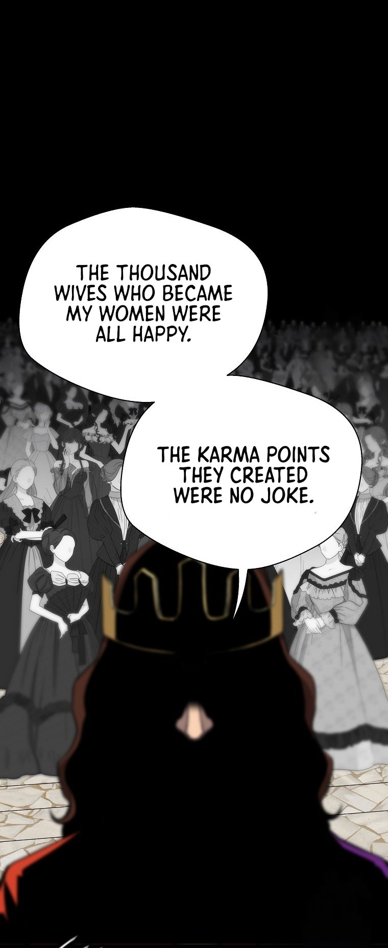 Page 26 of Chapter 132