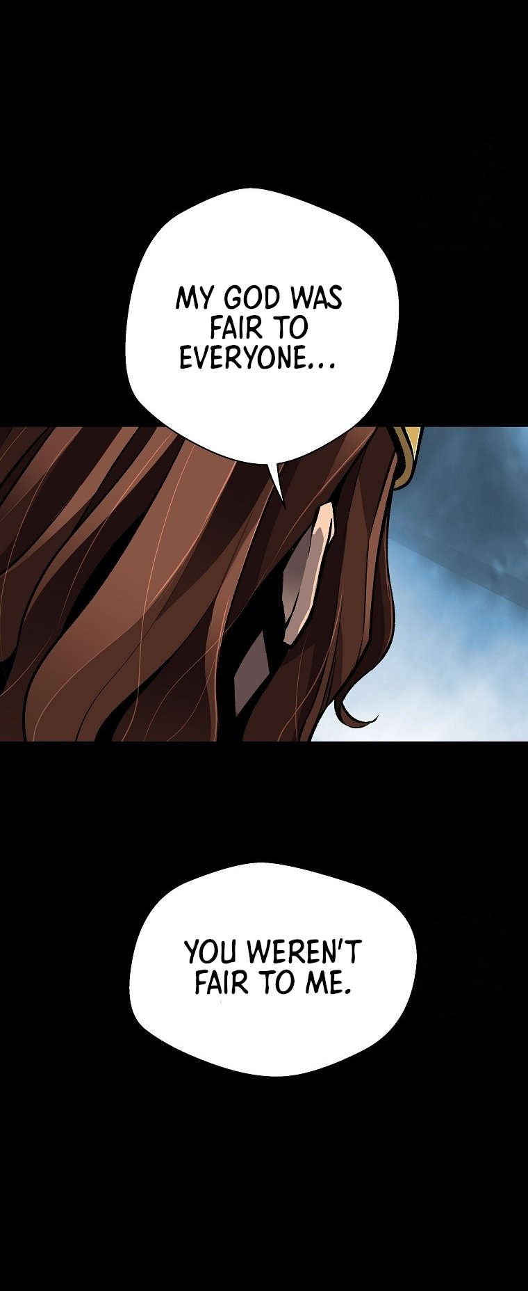 Page 28 of Chapter 132