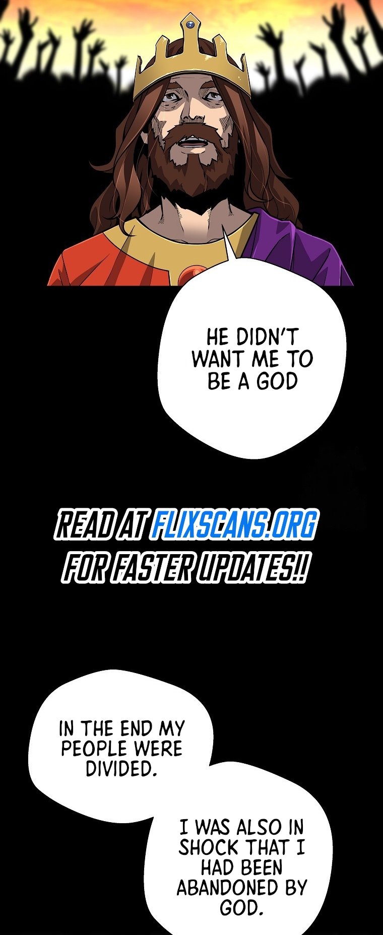Page 30 of Chapter 132