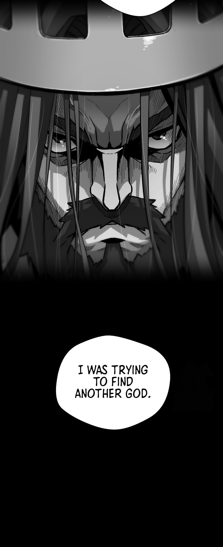 Page 31 of Chapter 132