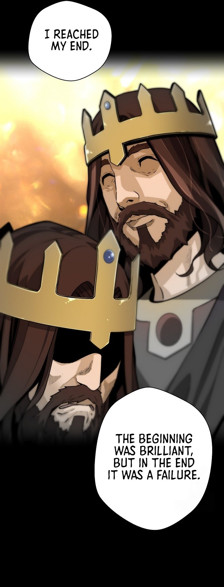Page 32 of Chapter 132