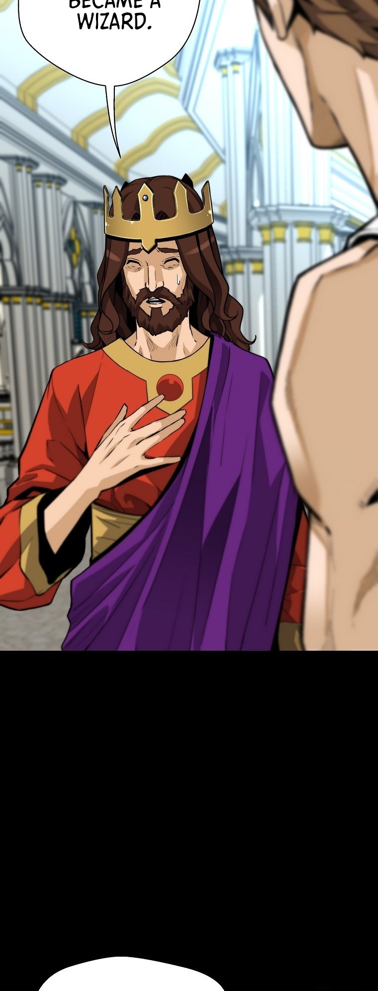 Page 34 of Chapter 132
