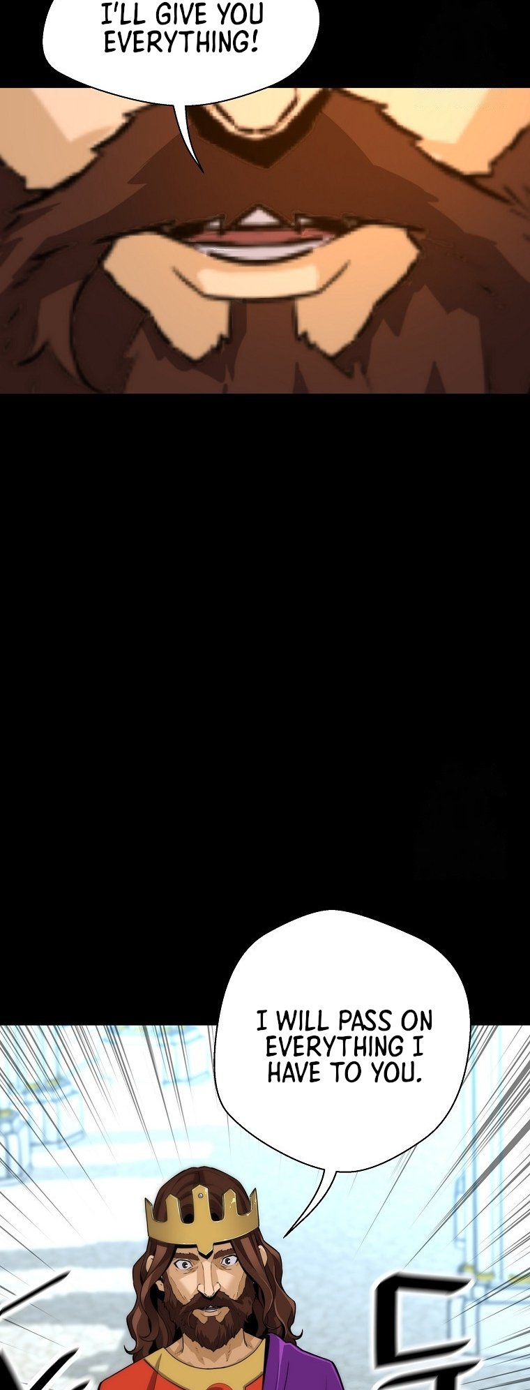 Page 35 of Chapter 132