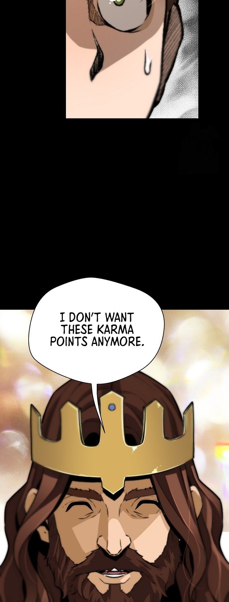 Page 37 of Chapter 132