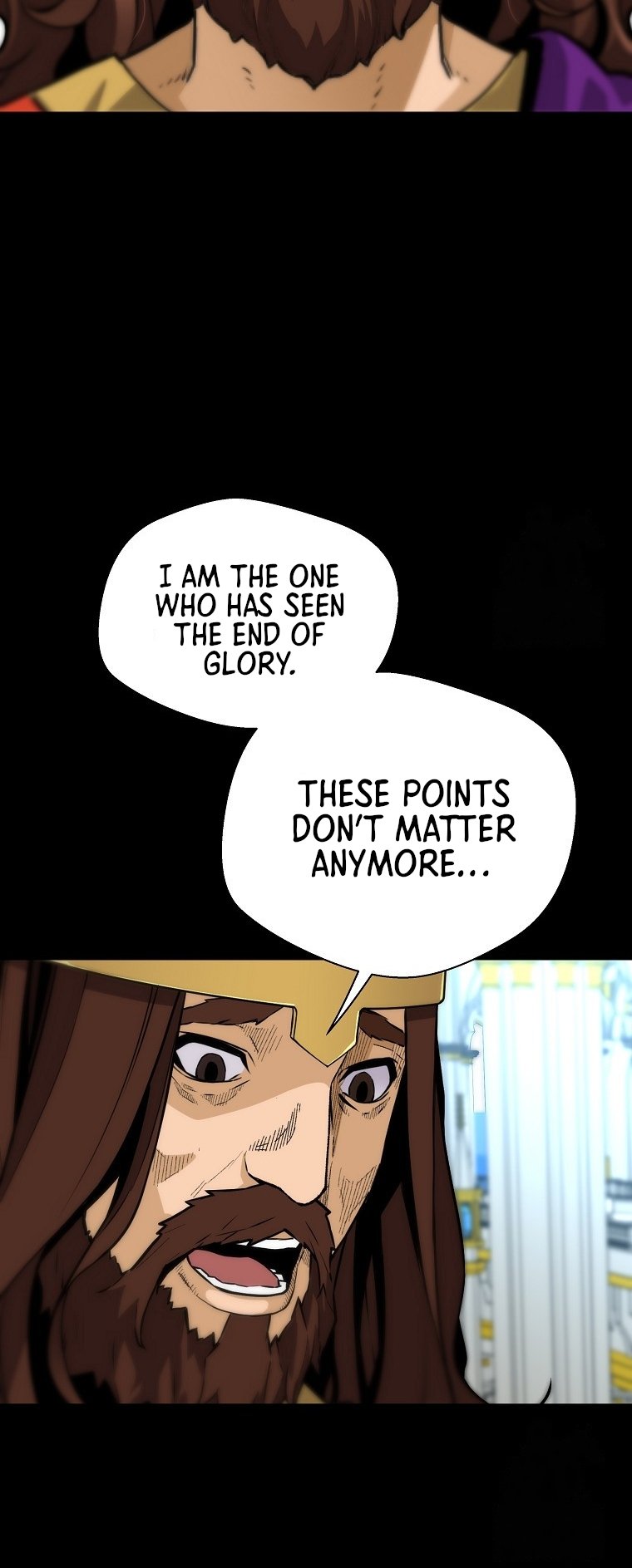Page 38 of Chapter 132