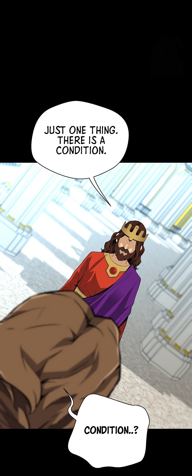 Page 40 of Chapter 132