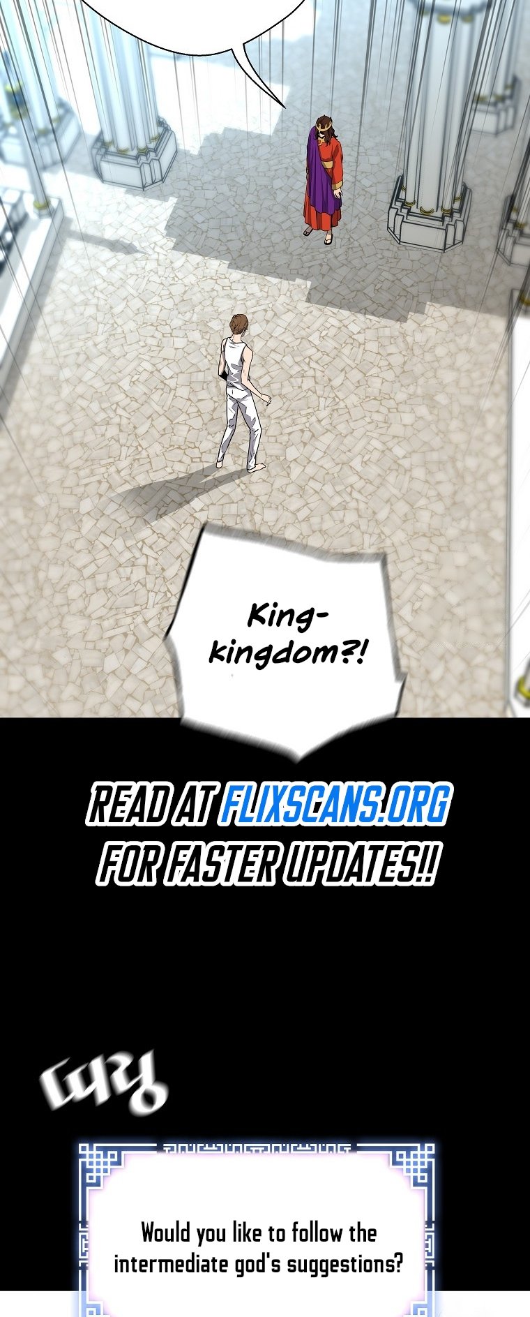 Page 42 of Chapter 132