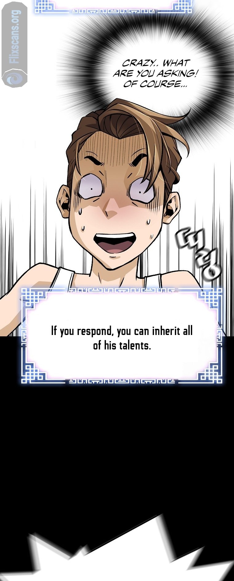 Page 43 of Chapter 132