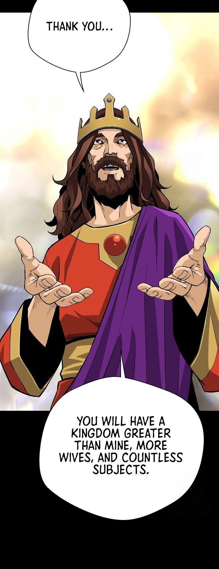 Page 45 of Chapter 132