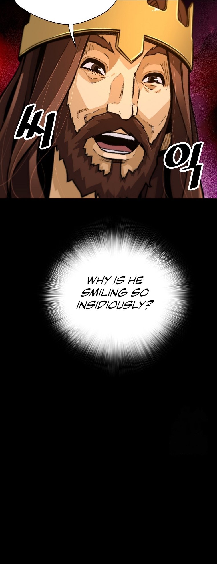 Page 49 of Chapter 132