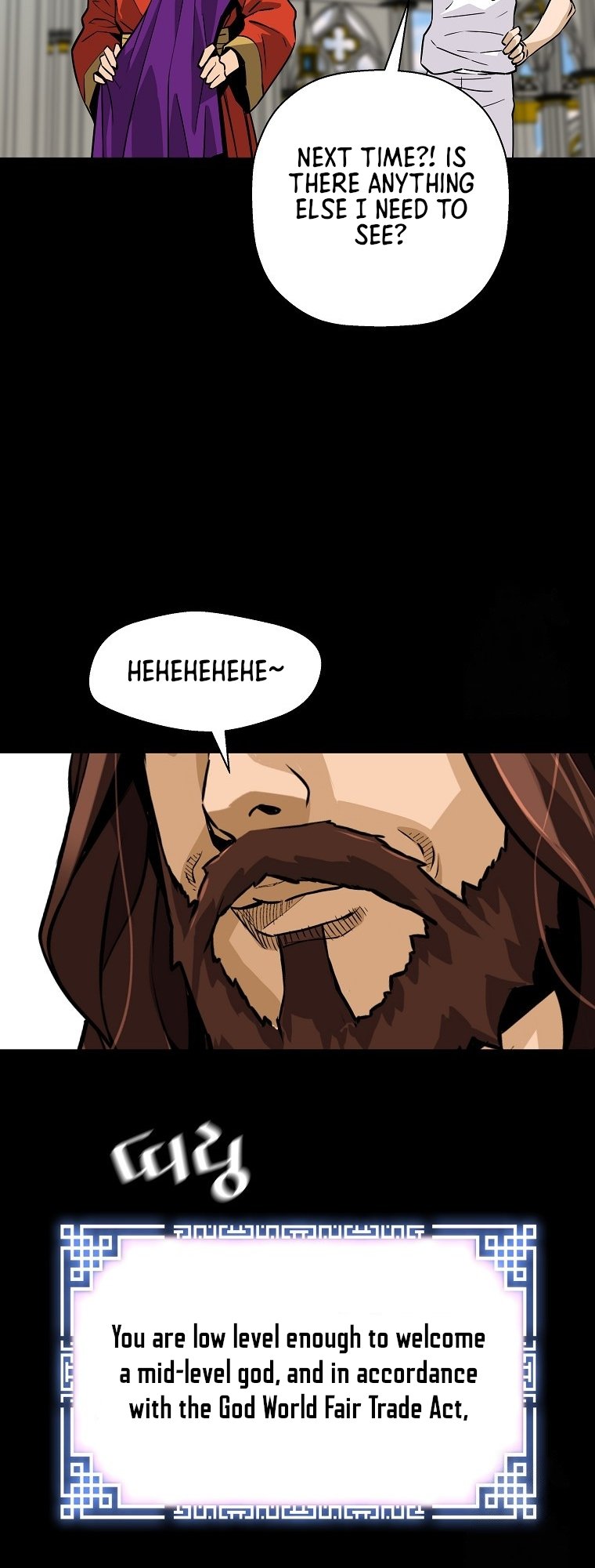 Page 51 of Chapter 132