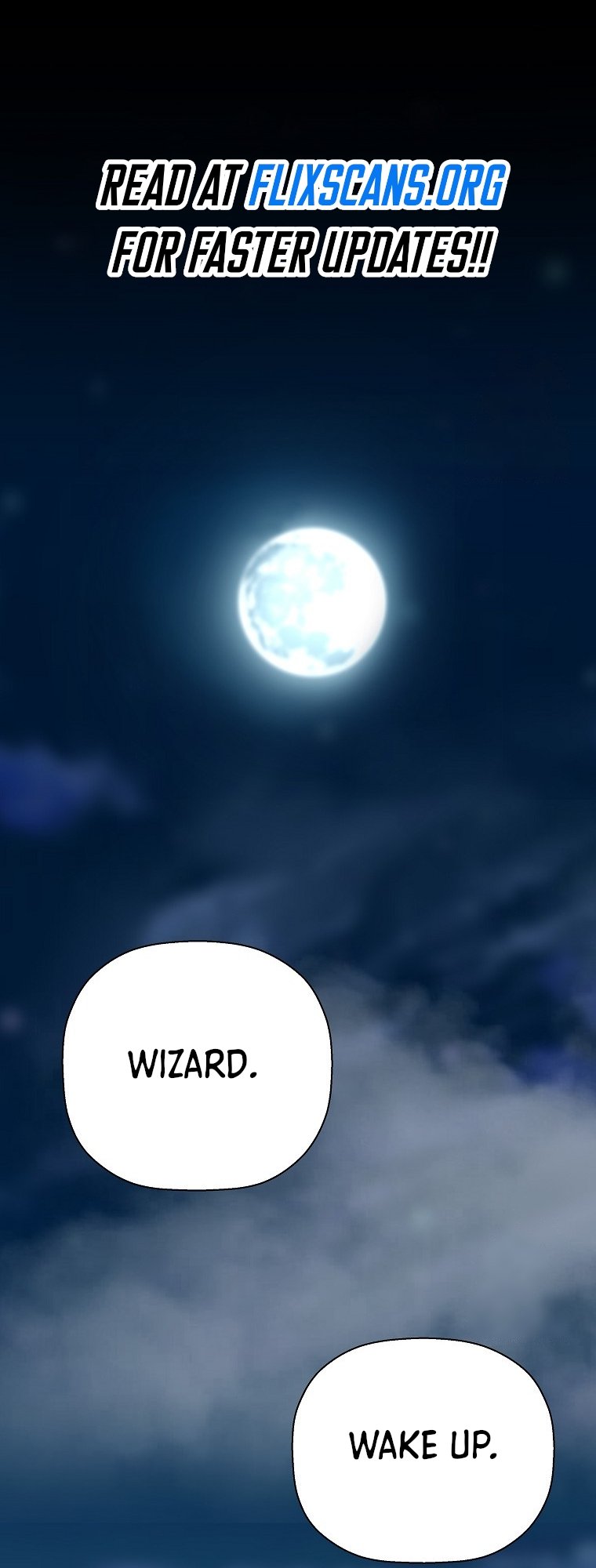Page 55 of Chapter 132