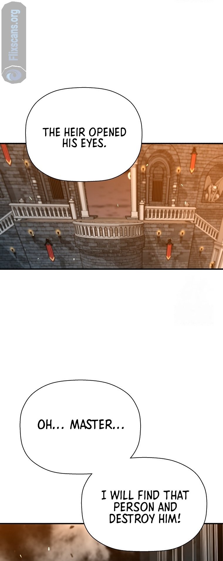 Page 57 of Chapter 132
