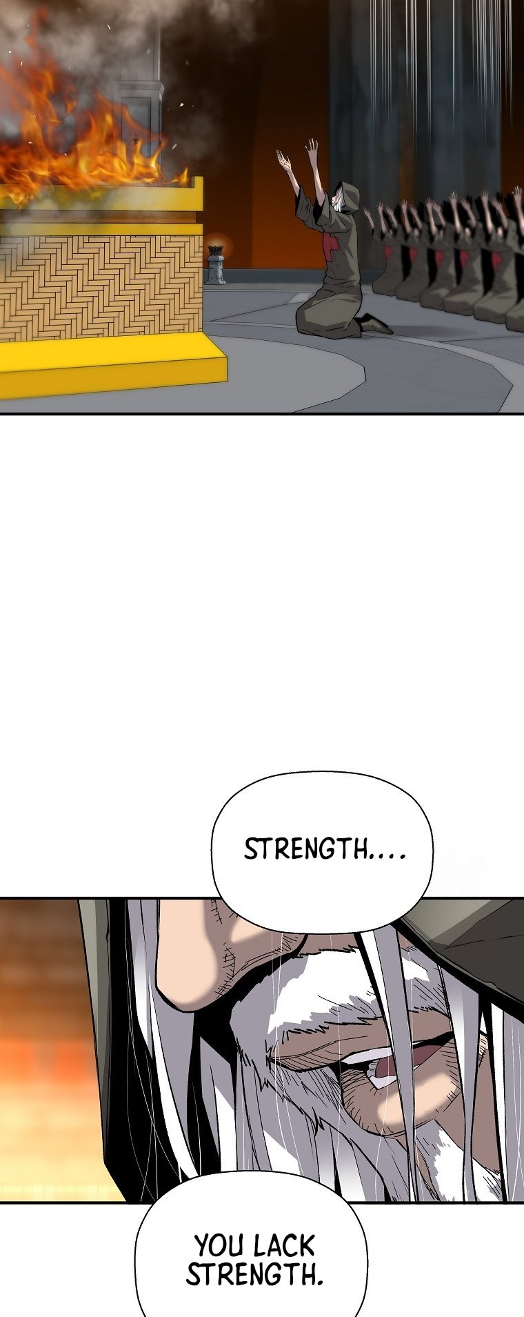 Page 58 of Chapter 132