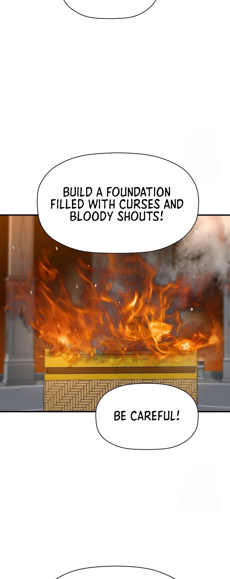 Page 59 of Chapter 132