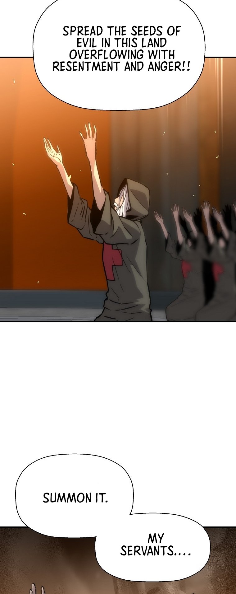 Page 60 of Chapter 132