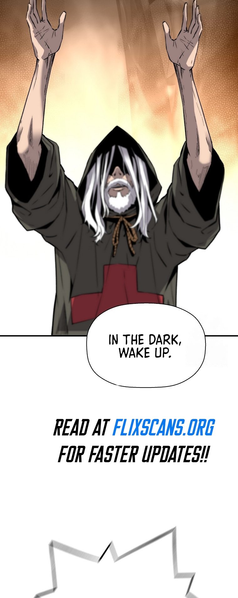 Page 61 of Chapter 132