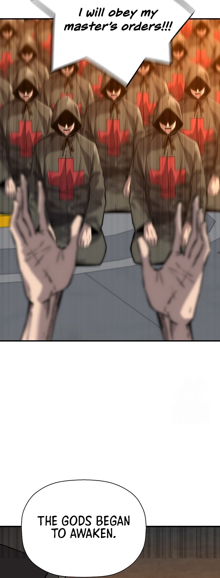 Page 62 of Chapter 132