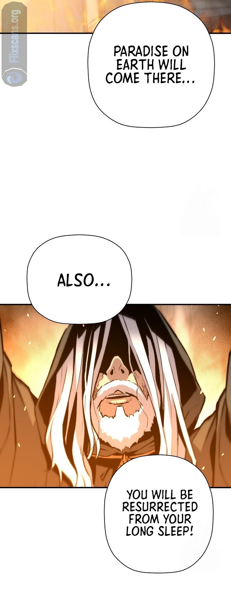 Page 64 of Chapter 132