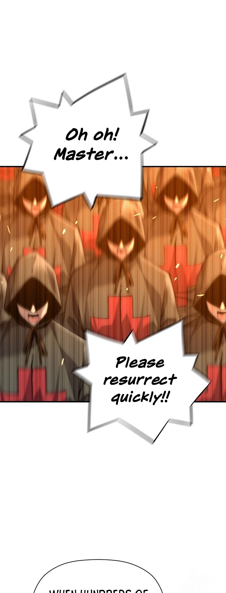 Page 65 of Chapter 132