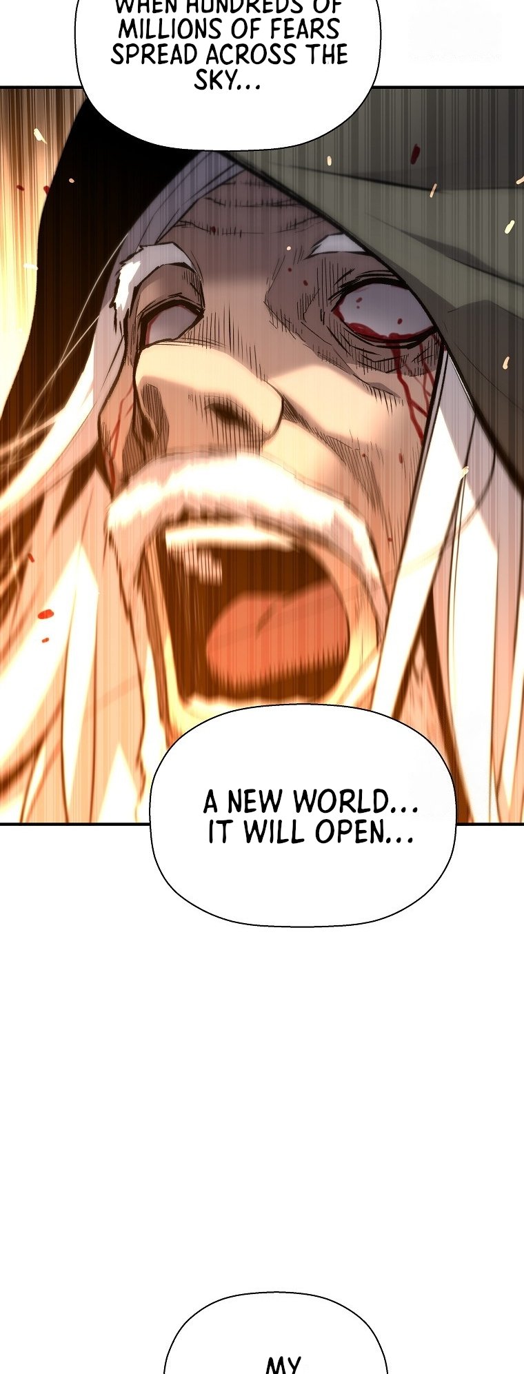 Page 66 of Chapter 132