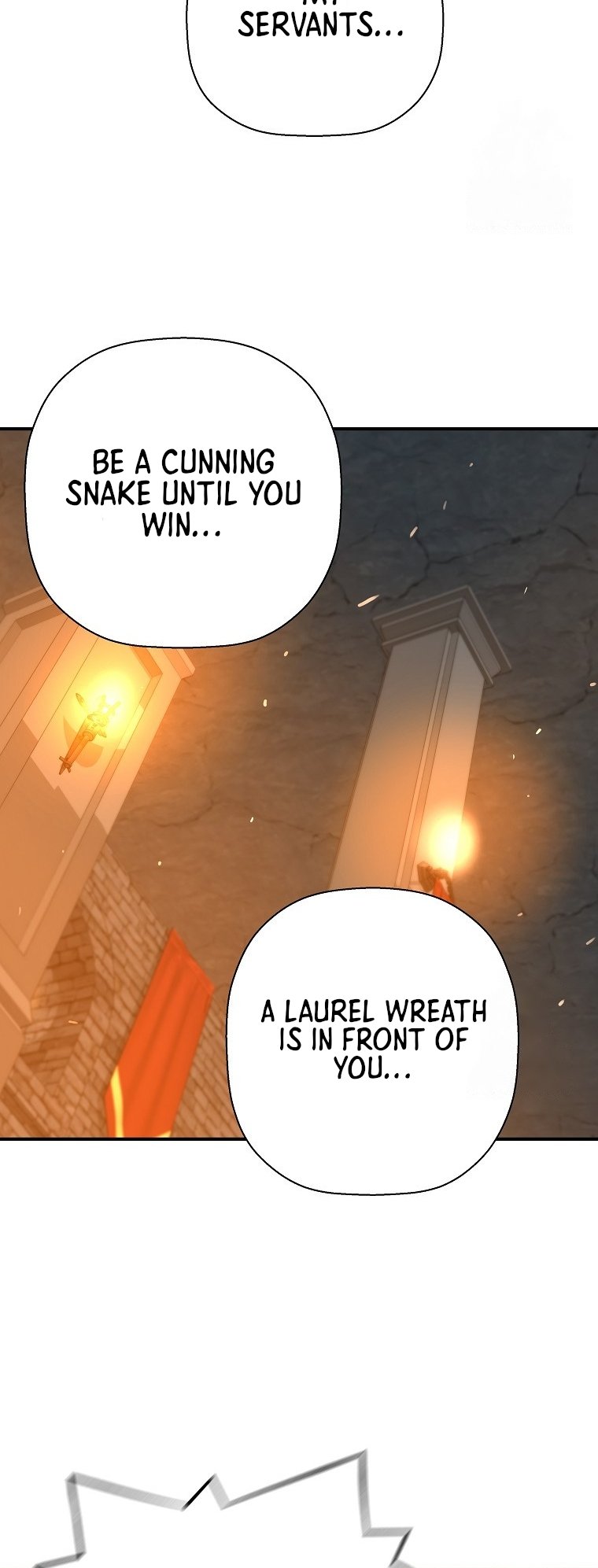 Page 67 of Chapter 132