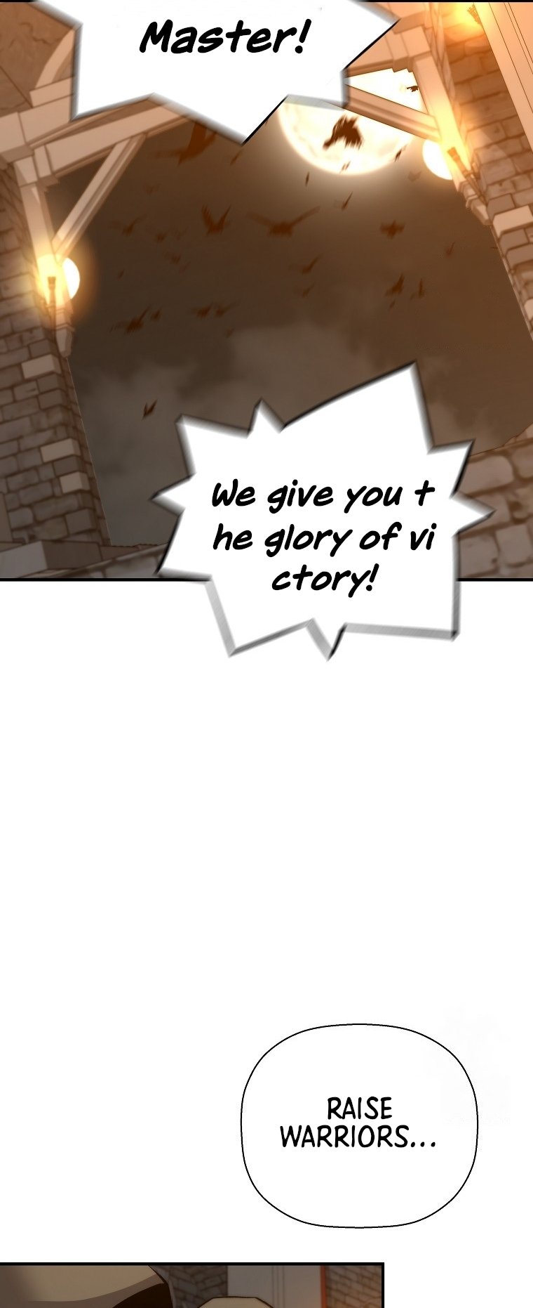Page 68 of Chapter 132