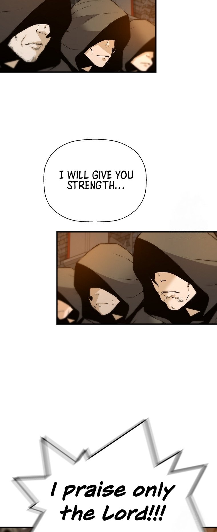 Page 69 of Chapter 132