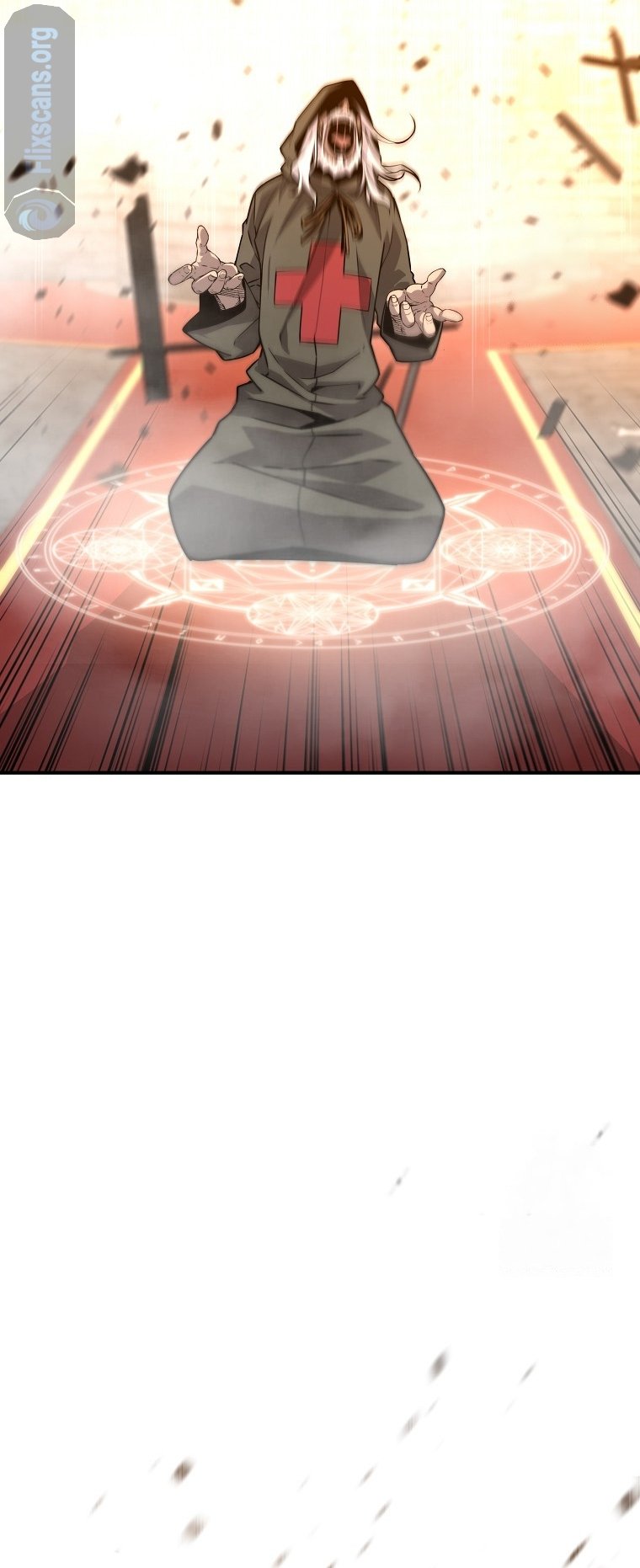 Page 71 of Chapter 132