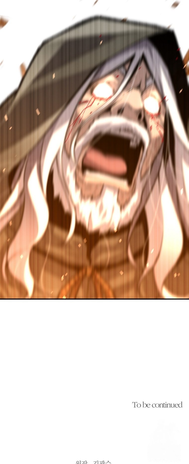 Page 72 of Chapter 132