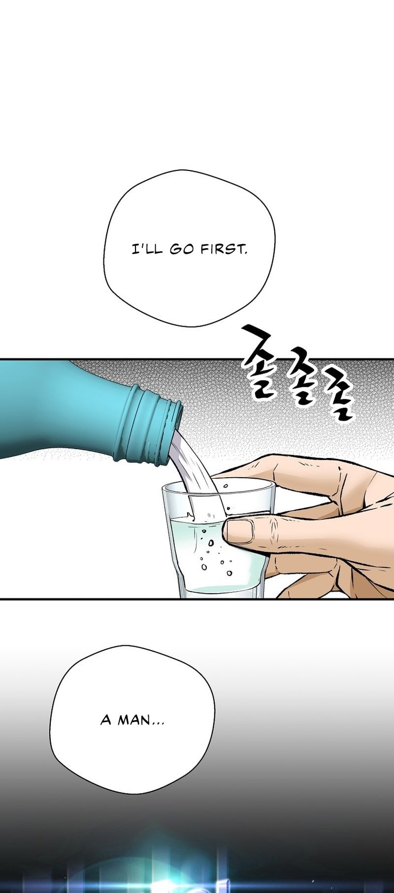 Page 2 of Chapter 133